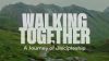 Psalms – Walking Together